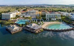 The Lake Resort Algarve